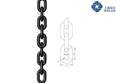 9x27 Crane Chain Slings