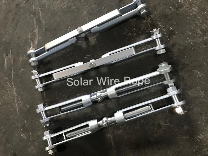 50mm Lifting And Rigging Hardware