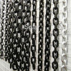Customized for You Lifting Wire Rope with Customized Length for Pallet Packaging