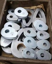 12mm Wire Rope Sling