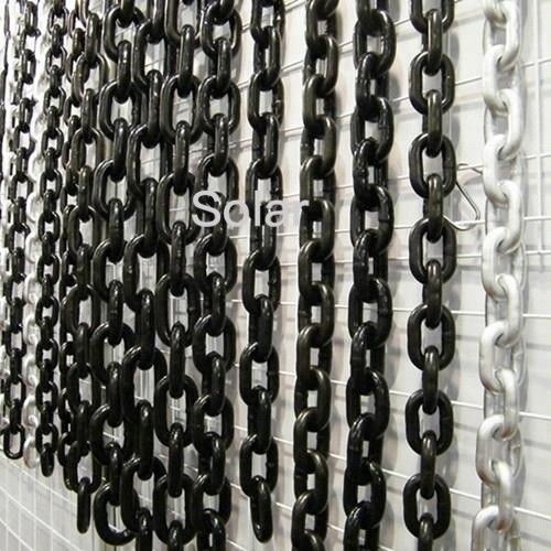 Customized for You Lifting Wire Rope with Customized Length for Pallet Packaging