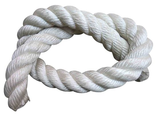 High Strength Fiber Rope factory, Buy good quality High Strength Fiber ...